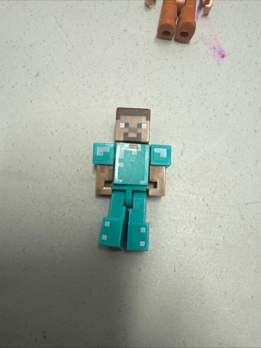 Roblox Lot of 7 Figures. EUC - Picture 8 of 9